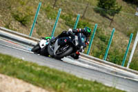 Brno;event-digital-images;motorbikes;no-limits;peter-wileman-photography;trackday;trackday-digital-images